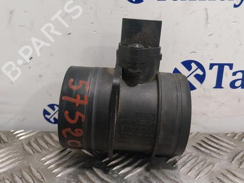 Used Mass air flow sensor SEAT ALTEA XL (5P5, 5P8) 2.0 TDI 16V (140 hp) 30564347