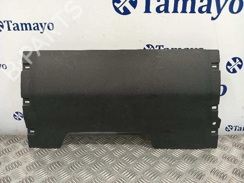 Andre TOYOTA YARIS (_P21_, _PA1_, _PH1_) 1.5 Hybrid (MXPH10, MXPH11) (116 hp) 29355883