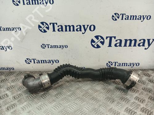 Used Pipe Pipe LAND ROVER DISCOVERY III (L319) 2.7 TD 4x4 (190 hp) 32477383 32477383