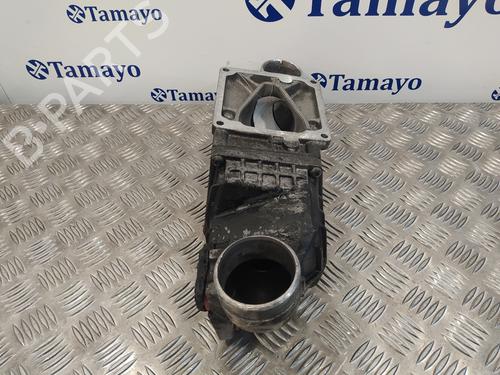 Turbocharger/Supercharger MERCEDES-BENZ C-CLASS T-Model (S203) C 180 Kompressor (203.246) | BP14359869M71 