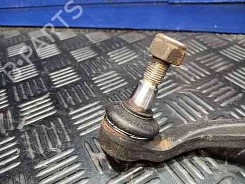 Steering rack MERCEDES-BENZ M-CLASS (W163)  | BP26396703M22 