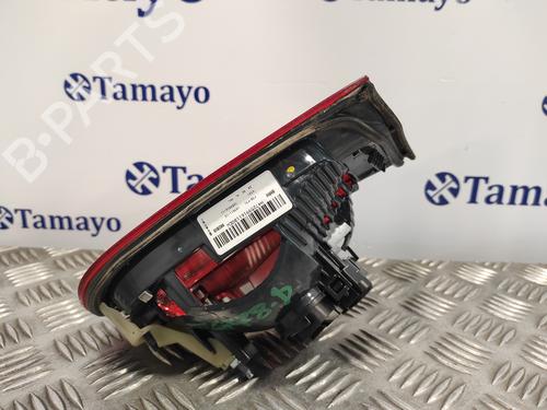 Right tailgate light BMW 3 (F30, F80) 335 i | BP17496367C80 