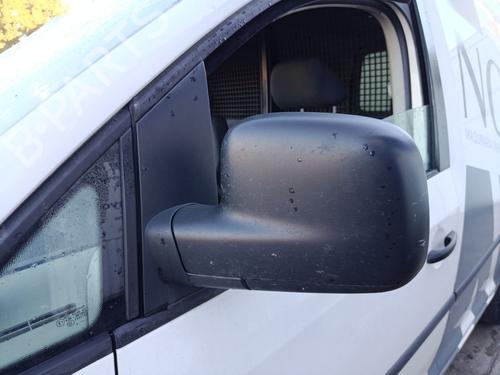 BP29977813C26 main image