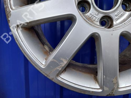 Rim AUDI A3 (8P1) 2.0 TDI 16V | BP19734203C45 