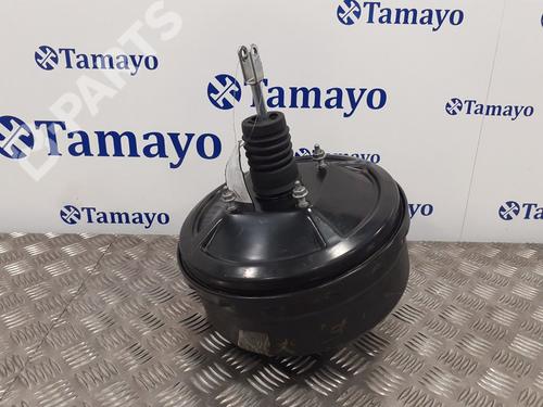 Used Servo brake MERCEDES-BENZ SPRINTER 3-t Van (B906) [2006-2018]  8242363