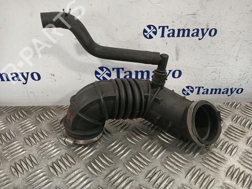 Tuyau MINI MINI (R50, R53)  | BP29509683M125