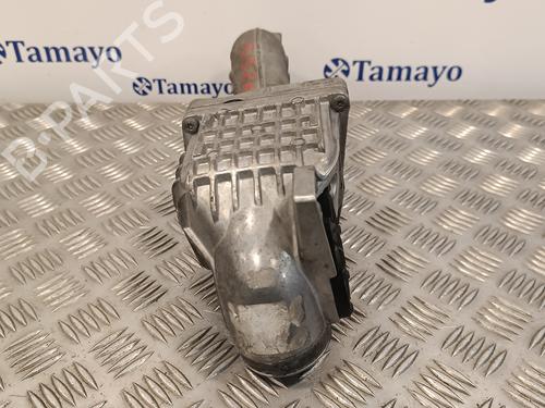 Turbocharger/Supercharger MERCEDES-BENZ C-CLASS Coupe (CL203)  | BP16691425M71 