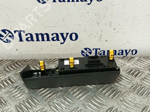 Mando KIA CEED (CD) | BP32522938I30