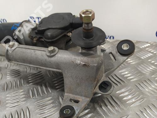 Viskermotor vindrude HONDA ACCORD VII (CL, CN) 2.2 i-CTDi (CN1) | BP10359754M29 