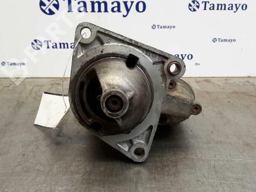 Starter ALFA ROMEO 147 (937_)  | BP888523M8 