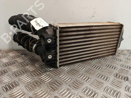 Intercooler PEUGEOT PARTNER Box Body/MPV 1.6 BlueHDi 100 | BP38565183M30 - Image 3