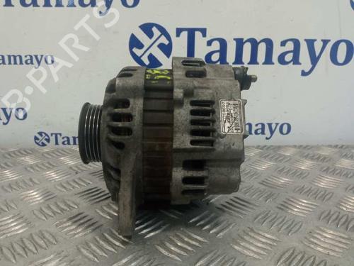 Generator MITSUBISHI SPACE WAGON (N9_W, N8_W) | BP25914753M7
