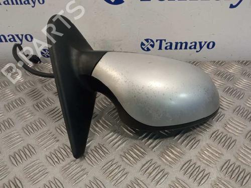 Right mirror SEAT TOLEDO II (1M2)  | BP24531169C27 