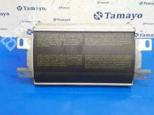 Used Passenger airbag MERCEDES-BENZ C-CLASS (W203) [2000-2007]  5184903