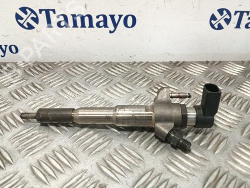 Injector FORD MONDEO III (B5Y) 2.0 16V TDDi / TDCi | BP28107416M100 