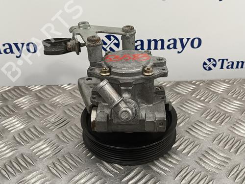 Steering pump BMW 5 (E39) 528 i | BP13685921M99 