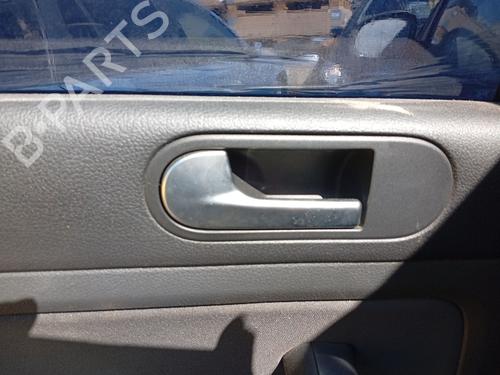 rear-left-interior-door-handle-vw-golf-plus-v-5m1-521-2004-2005-2006-2007-2008-2009-2010-2011-2012-2013-36132308 main image