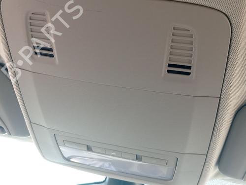 Used Interior roof light Interior roof light 38019851 38019851