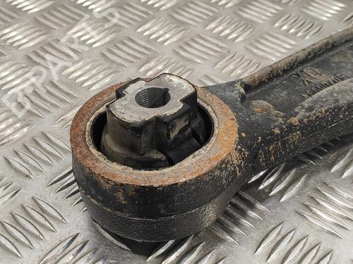 Right front suspension arm FIAT DUCATO Van (250_) | BP13306626M13