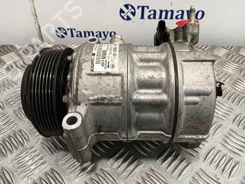 AC compressor LAND ROVER DISCOVERY SPORT (L550) | BP23145865M34