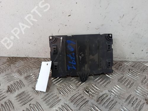 Used Electronic module Electronic module 39611933 39611933