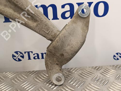 Left front suspension arm HONDA CIVIC VIII Hatchback (FN, FK)  | BP17127676M12 