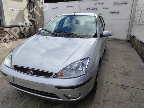Electronic sensor FORD FOCUS I (DAW, DBW) 1.6 16V | BP14359321M84 