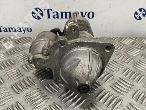 Starter BMW 3 (E46) 320 d | BP25914754M8