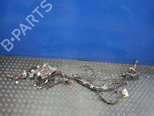Used Wiring harness VW GOLF VII (5G1, BQ1, BE1, BE2) [2012-2021]  28172151