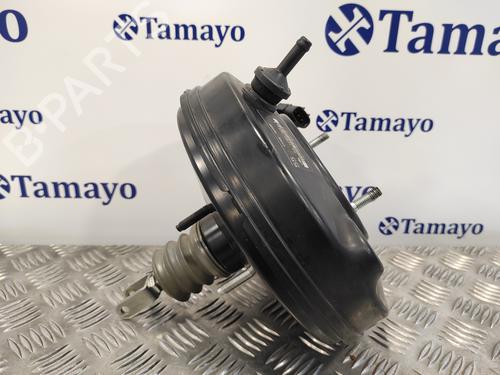 Servo brake TOYOTA YARIS (_P13_)  | BP15098411M42 