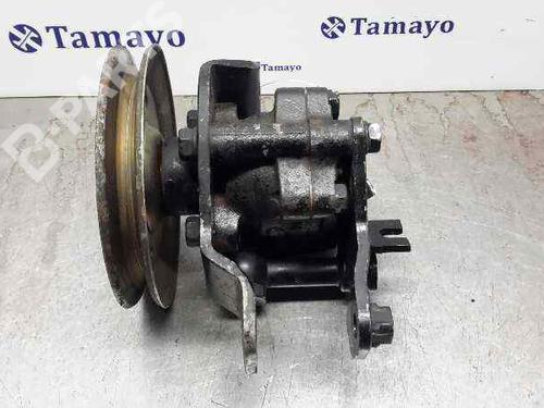 Styring servopumpe NISSAN PICK UP (D22) [1997-2025]  1711268