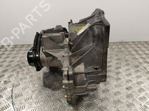 Gearbox FORD FIESTA VI (CB1, CCN) 1.4 TDCi | BP36132241M3 - Image 5