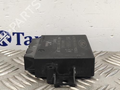 Electronic module FORD C-MAX II (DXA/CB7, DXA/CEU)  | BP19442322M83 