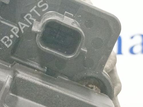 Generator RENAULT CLIO III (BR0/1, CR0/1)  | BP29570337M7 