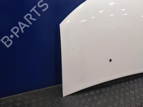 Hood DACIA SANDERO II  | BP27163304C1 