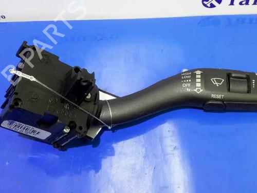 Used Steering column stalk AUDI A6 Allroad C6 (4FH) 3.0 TDI quattro (240 hp) 5229613