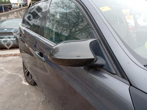 BP32044079C27 main image