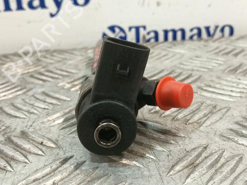 Injector MERCEDES-BENZ VITO Bus (W638)  | BP32419973M100 