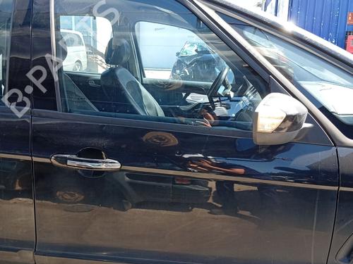 Used Right front door Right front door FORD S-MAX (WA6) 2.2 TDCi (175 hp) 35951619 35951619