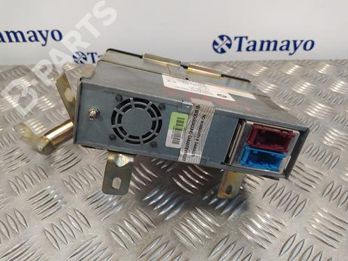 Electronic module BMW 5 Touring (E39) 525 tds | BP11024564M83 