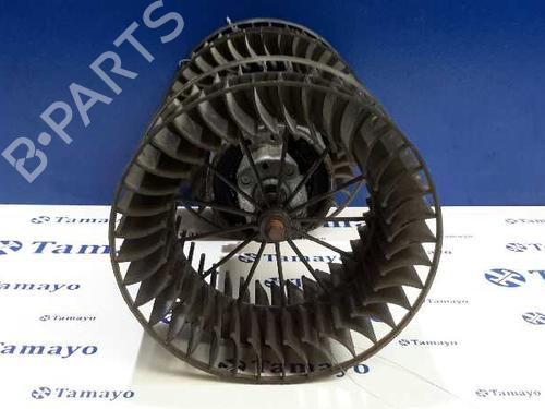 Heater blower motor BMW 5 (E34) | BP14359766M62