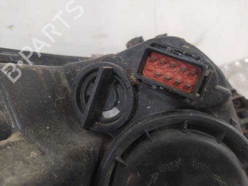 Starter HYUNDAI i30 (FD) 1.6 CRDi | BP39514966M8 - Image 3
