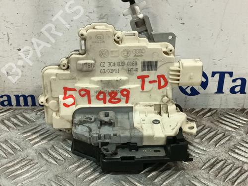 rear-right-lock-vw-passat-b7-variant-365-2010-2011-2012-2013-2014-2015-32443128 main image