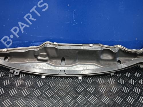 Scuttle panel FORD FIESTA VI (CB1, CCN) 1.25 | BP23127509C110 