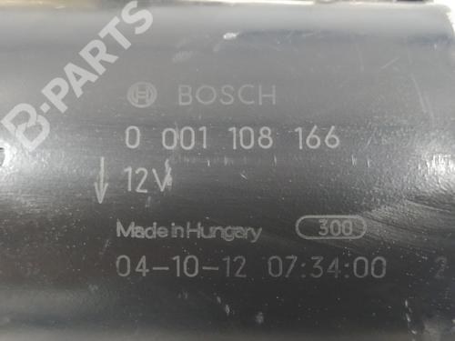 Starter VOLVO XC90 I (275) 2.5 T AWD | BP9731645M8 