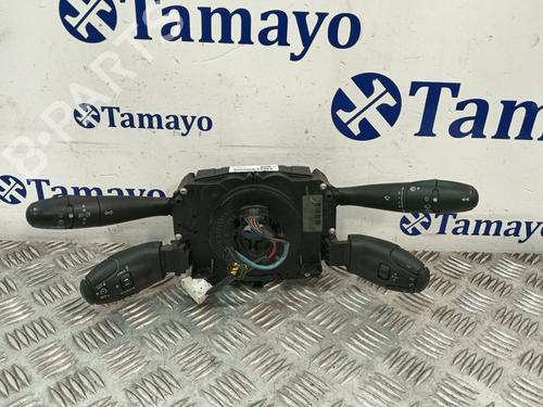 Kombi Kontakt / Stilkkontakt PEUGEOT 207 (WA_, WC_) 1.4 (73 hp) 32137447