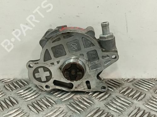Used Vacuum pump Vacuum pump SEAT IBIZA IV (6J5, 6P1) 1.6 TDI (90 hp) 34139533 34139533