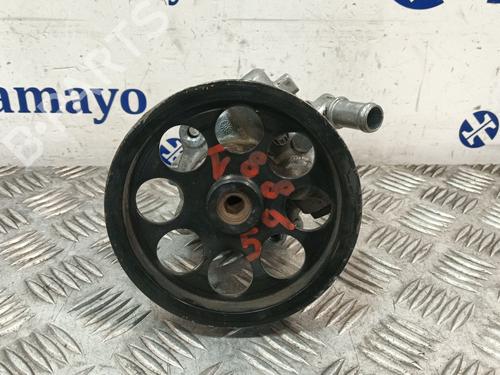 steering-pump-saab-9-5-ys3e-1997-1998-1999-2000-2001-2002-2003-2004-2005-2006-2007-2008-2009-32227802 main image