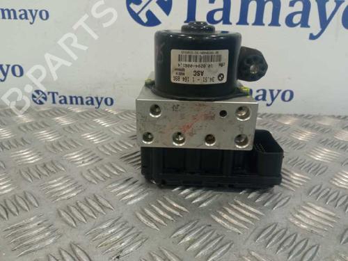 ABS pump BMW 3 Coupe (E46) 328 Ci | BP24479149M43 