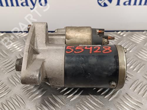 Starter CITROËN C2 (JM_) 1.4 | BP15380215M8 